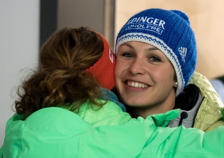   :         ,    ... - 2