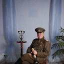 Sochi 2013. �� ������� ���� ����������