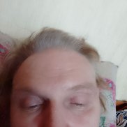 ����������, 54 ����, ������