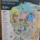 ���� ������ �����, �������, 55 ��� - ��������� 23 ������� 2025 � ������ �����