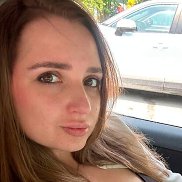 , 24 , 