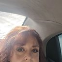 ���� �����, ������, 47 ��� - ��������� 22 ������ 2024