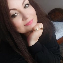 Riska, �������-���������