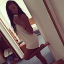 ���� ������, ������, 29 ��� - ��������� 15 ������� 2026