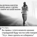 ���� �����, ������������, 65 ��� - ��������� 9 ������ 2025 � ������ ������ ��������