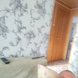 ����, �������������-����������, 56 ���