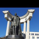 ���� ����, ������-��-����, 57 ��� - ��������� 3 ������� 2024 � ������ ������ ��������