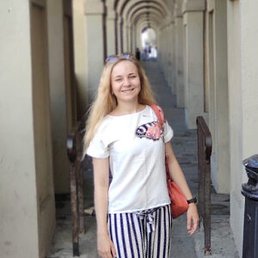 �����, ������, 31 ���