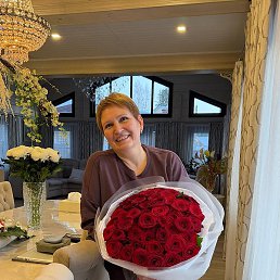 �����, �����