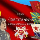 ���� ������ ��������, ��������, 55 ��� - ��������� 23 ������� 2025 � ������ ������ ��������
