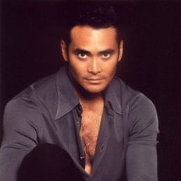 �����, �������, 47 ���