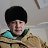 ���� Maxanbayev, �����, 35 ��� - ��������� 4 ������ 2024