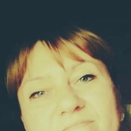  , 55,  