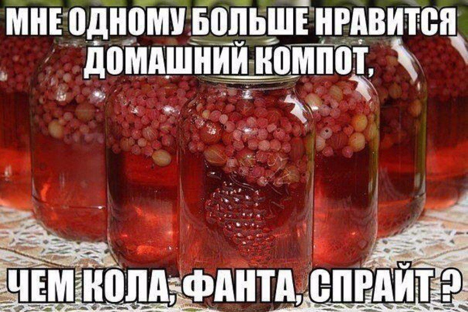 - 17  2025  12:19