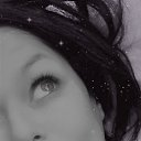 ���� Ket, ���������, 45 ��� - ��������� 27 ������� 2023 � ������ ���� ����������