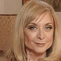, 49, 