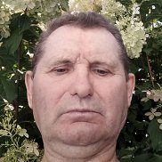 �������, 66 ���, ����