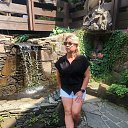 ���� �������, ������-��-����, 47 ��� - ��������� 28 ���� 2026 � ������ ���� ����������