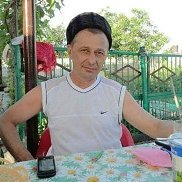 , 64 , 