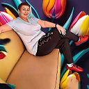 ���� Natali Hooliganka, �������, 57 ��� - ��������� 4 ������ 2024 � ������ ���� ����������