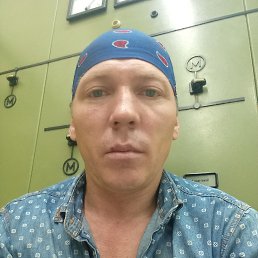 , 41, 
