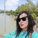 ���� ���������, ������ �������� - ��������� 31 ���� 2026 � ������ ���� ����������