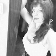 OLGA, , ������