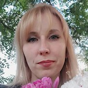 , 44 , 