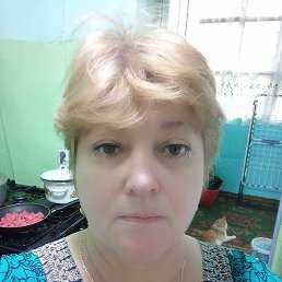 , 55, 
