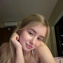 ���� ��������, ����������, 22 ���� - ��������� 19 ��� 2026 � ������ ���� ����������