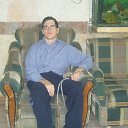 ���� �����, �����������, 42 ���� - ��������� 2 ����� 2024 � ������ ���� ����������