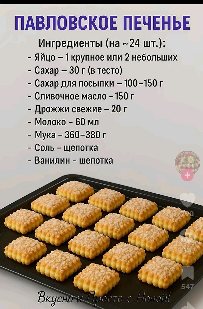 :)