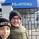 ���� �����, ���������, 23 ���� - ��������� 13 ����� 2024 � ������ ���� ����������