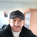 ���� Ibrahim, �����, 59 ��� - ��������� 17 ������ 2024 � ������ ���� ����������