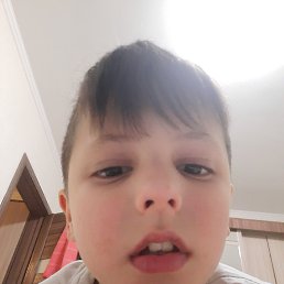 ���� ����, ������, 20 ��� - ��������� 4 ������ 2023