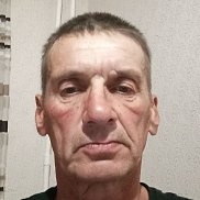  , 53 , 