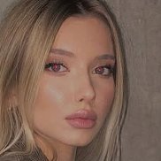 Карина, 35 лет, Москва Карина, 35 лет, Москва