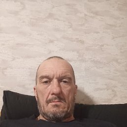 �����, 46 ���, ������