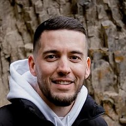 �����, ������, 35 ���