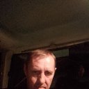 ���� ������ �������, �����, 52 ���� - ��������� 31 ������� 2025