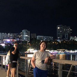 ���� �����, ���������, 63 ���� - ��������� 17 ������� 2025