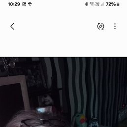 , 57, 