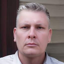 Dim, ���������, 53 ����