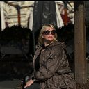 ���� �����, �����-���������, 47 ��� - ��������� 25 ������� 2025 � ������ ���� ����������