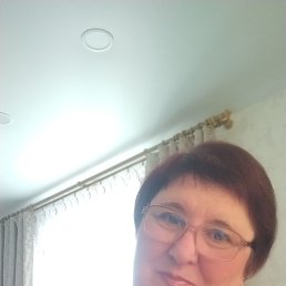 ���� ������, �����, 57 ��� - ��������� 18 ������� 2025