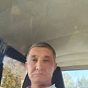 ���� �����, �������, 47 ��� - ��������� 8 ������� 2025 � ������ ���� ����������
