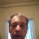 ���� ������, ������������ - ��������� 24 ������ 2023 � ������ ���� ����������