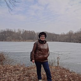 �������, �����