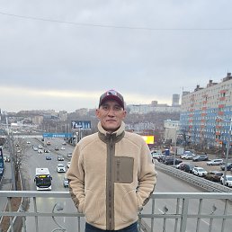 ��������, 46 ���, ������