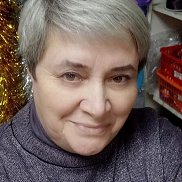 �����, , ������ ��������